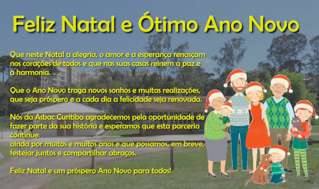 2020 natal e ano novo S2