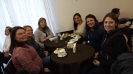 Dia das mães-4