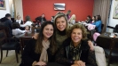 Dia das mães-6