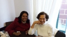 Dia das mães-8
