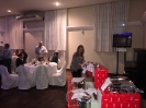 Festa de Fim de Ano 2017-13