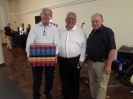 Festa de Final de Ano 2019-1