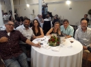 Festa de Final de Ano 2019