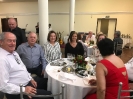 Festa de Final de Ano 2019-31