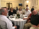 Festa de Final de Ano 2019-37