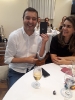 Festa de Final de Ano 2019-53