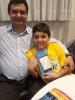 Festa de Final de Ano 2019-54