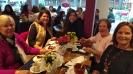Festa do dia das mães 2019-10