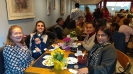 Festa do dia das mães 2019-9