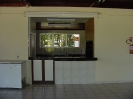 SEDE-2