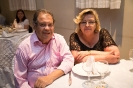 Jantar de Confraternização 2016-17
