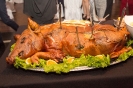 Jantar de Confraternização 2016-42