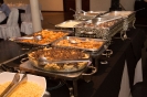 Jantar de Confraternização 2016-43