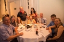 Jantar de Confraternização 2016-55