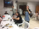 Jantar Futebol 2019-22