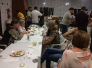 Jantar Futebol 2019-29