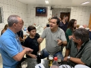 Jantar Futebol 2019-36