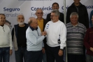 Fotos da inauguração da quadra de futebol-40